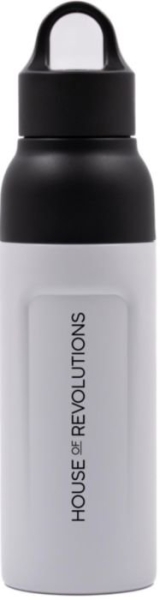 Borraccia termica Posh Flo BrandCharger 520 ml personalizzabile