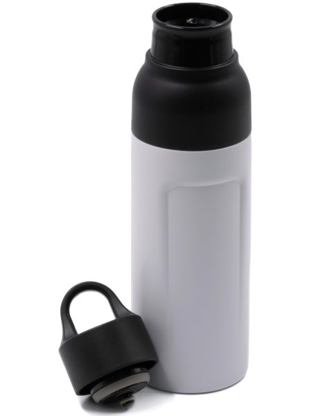 brandcharger-borraccia-posh-flo-capacita-520-ml-bianco.jpg
