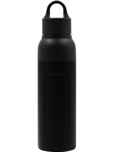 brandcharger-borraccia-posh-flo-capacita-520-ml-nero.jpg