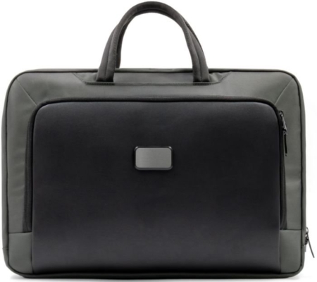 2_brandcharger-borsa-tote-per-laptop-zenith.jpg