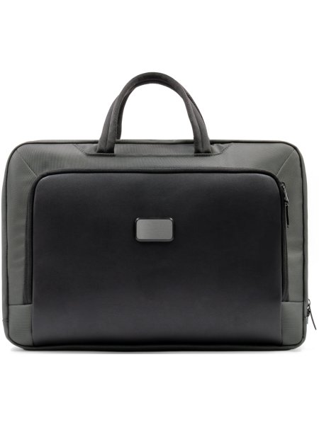 brandcharger-borsa-tote-per-laptop-zenith-nero.jpg
