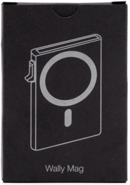 5_brandcharger-porta-carte-di-credito-wally-mag.jpg