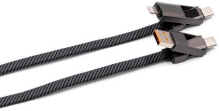 4_cavo-ricarica-thor-eco-brandcharger-4-in-1-120-cm.jpg