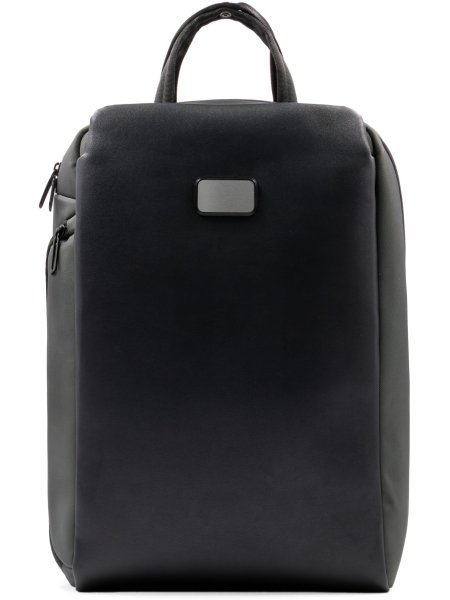 brandcharger-zaino-tote-nexus-nero.jpg
