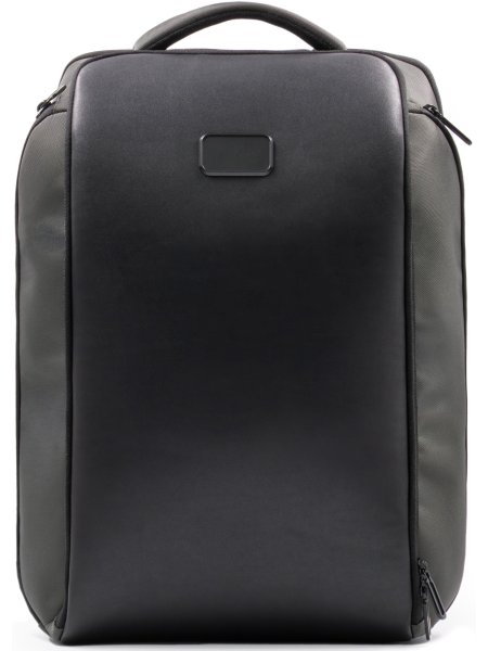 Zaino Virtuo Apex BrandCharger 22L laptop 16 personalizzabile