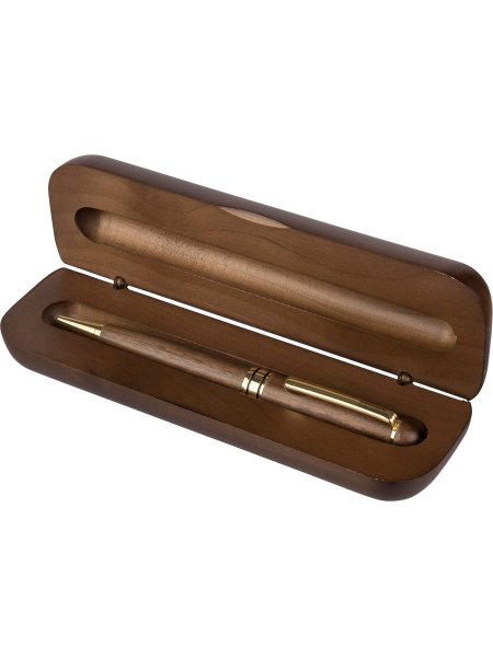 penna-a-sfera-twist-in-legno-di-noce-noa-marrone.jpg