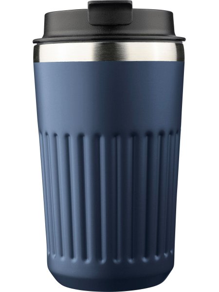 tazza-termica-da-viaggio-in-acciaio-inox-riciclato-doppia-parete-400-ml-chiara-blu.jpg
