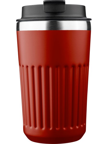 tazza-termica-da-viaggio-in-acciaio-inox-riciclato-doppia-parete-400-ml-chiara-bordeau.jpg