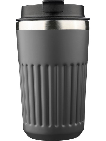 tazza-termica-da-viaggio-in-acciaio-inox-riciclato-doppia-parete-400-ml-chiara-grigio.jpg