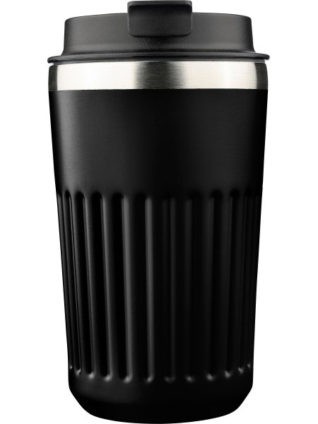 tazza-termica-da-viaggio-in-acciaio-inox-riciclato-doppia-parete-400-ml-chiara-nero.jpg