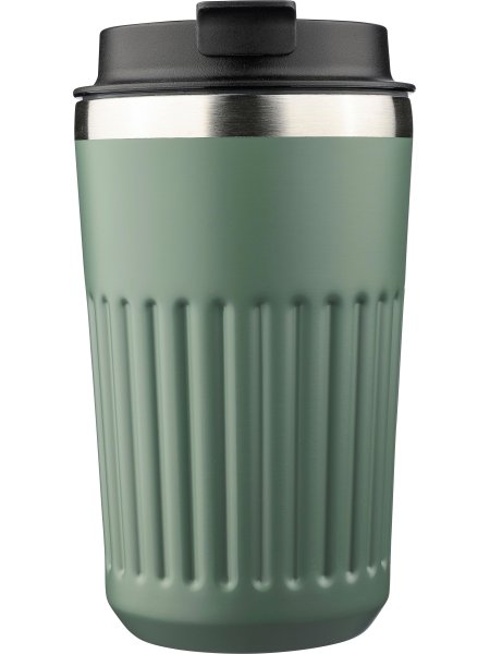 tazza-termica-da-viaggio-in-acciaio-inox-riciclato-doppia-parete-400-ml-chiara-verde.jpg