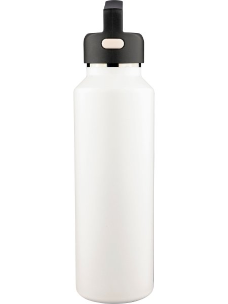 borraccia-in-acciaio-inox-304-riciclato-a-doppia-parete-capacita-500-ml-mace-bianco.jpg
