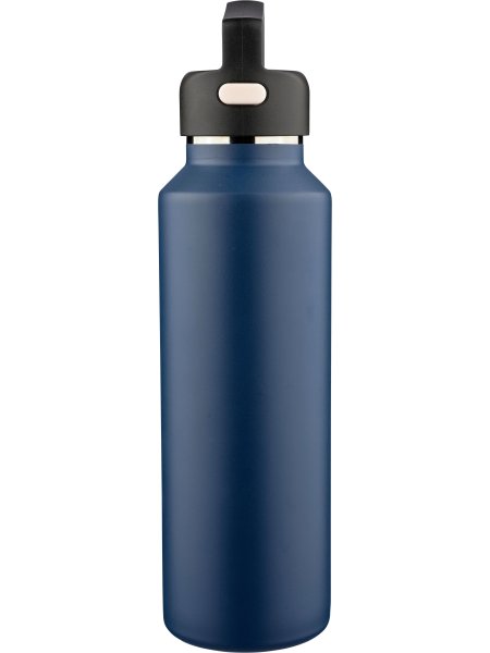 borraccia-in-acciaio-inox-304-riciclato-a-doppia-parete-capacita-500-ml-mace-blu.jpg