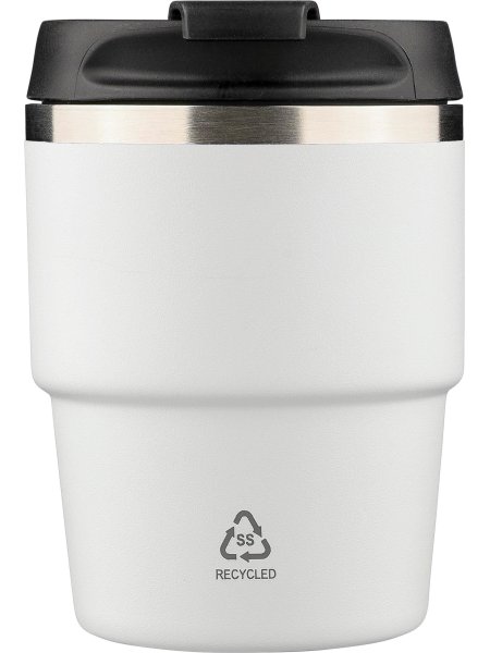 tazza-termica-a-doppia-parete-in-acciaio-inox-riciclato-175-ml-oli-bianco.jpg