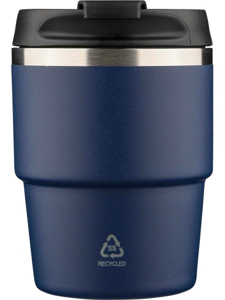 tazza-termica-a-doppia-parete-in-acciaio-inox-riciclato-175-ml-oli-blu.jpg