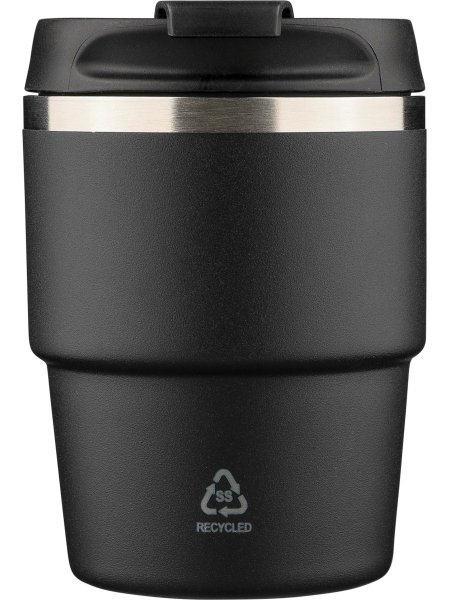 tazza-termica-a-doppia-parete-in-acciaio-inox-riciclato-175-ml-oli-nero.jpg