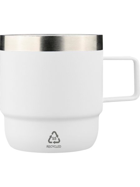 tazza-termica-a-doppia-parete-in-acciaio-inox-riciclato-180-ml-lilia-bianco.jpg