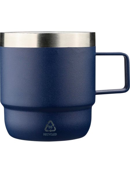 tazza-termica-a-doppia-parete-in-acciaio-inox-riciclato-180-ml-lilia-blu.jpg