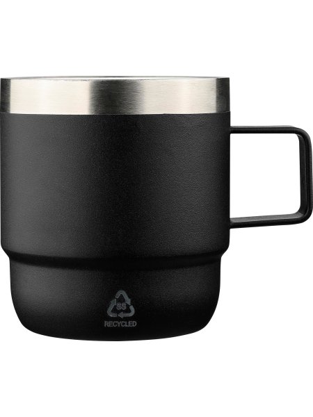 tazza-termica-a-doppia-parete-in-acciaio-inox-riciclato-180-ml-lilia-nero.jpg