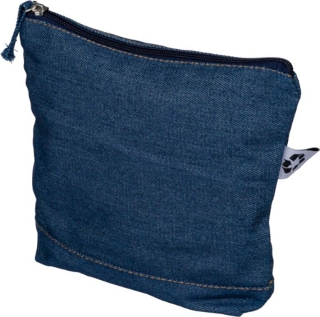 3_necessaire-in-denim-riciclato-orin.jpg
