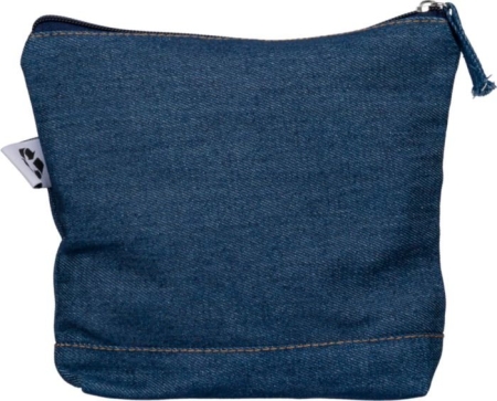 4_necessaire-in-denim-riciclato-orin.jpg