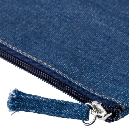 7_necessaire-in-denim-riciclato-orin.jpg