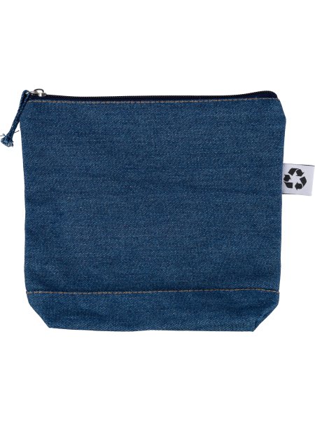 necessaire-in-denim-riciclato-orin-blu.jpg