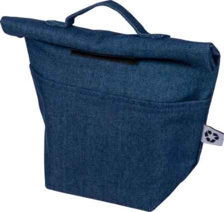 3_borsa-termica-in-denim-riciclato-rolltop-27x10x31-cm-online.jpg