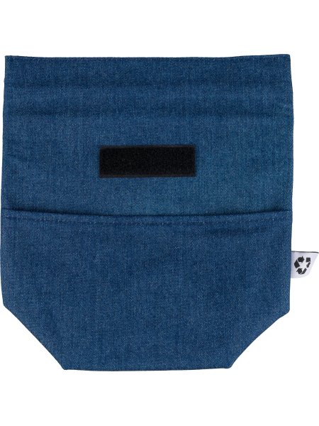 borsa-termica-roll-top-in-denim-riciclato-mira-blu.jpg