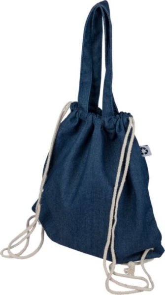 1_borsa-denim-riciclato-con-coulisse-dex.jpg