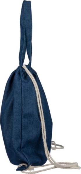 4_borsa-denim-riciclato-con-coulisse-dex.jpg