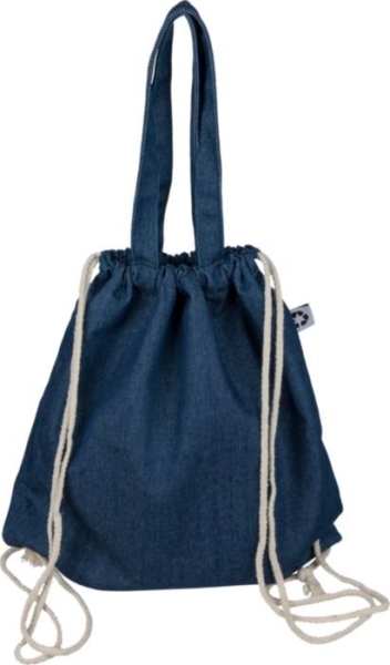 5_borsa-denim-riciclato-con-coulisse-dex.jpg