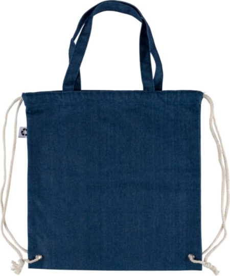 6_borsa-denim-riciclato-con-coulisse-dex.jpg