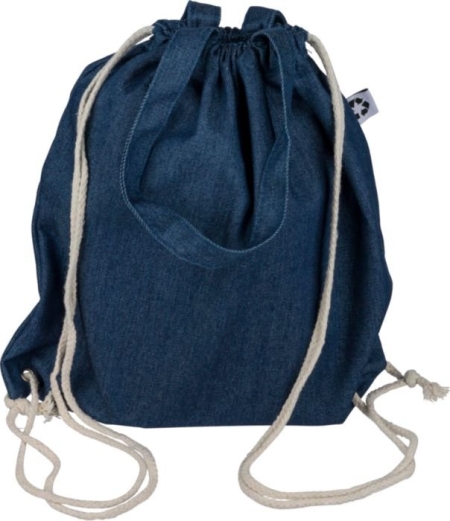 7_borsa-denim-riciclato-con-coulisse-dex.jpg