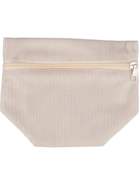 necessaire-in-velluto-a-coste-tia-beige.jpg