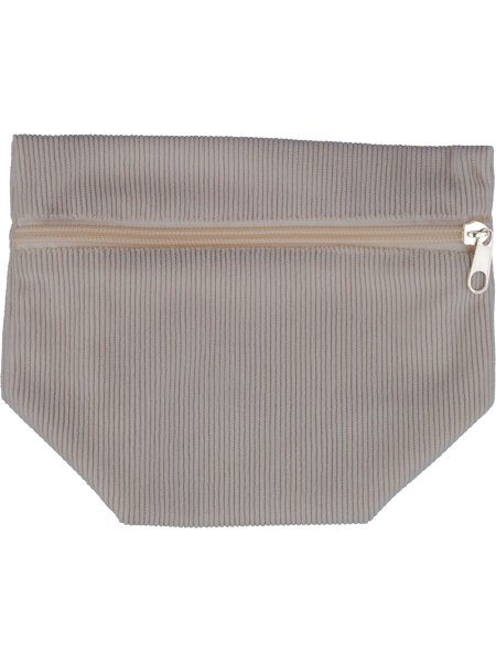 necessaire-in-velluto-a-coste-tia-grigio.jpg