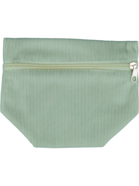 necessaire-in-velluto-a-coste-tia-pastel-green.jpg