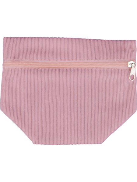necessaire-in-velluto-a-coste-tia-pastel-pink.jpg