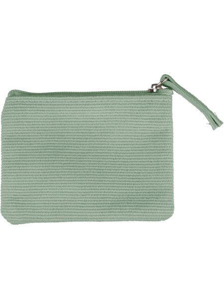 portachiavi-in-velluto-a-coste-suren-pastel-green.jpg