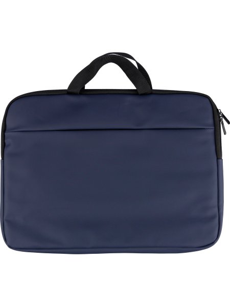 borsa-portacomputer-in-pu-riciclato-rafi-blu.jpg