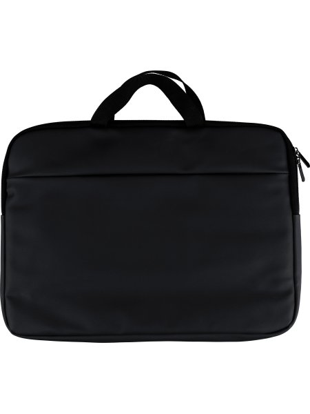 borsa-portacomputer-in-pu-riciclato-rafi-nero.jpg