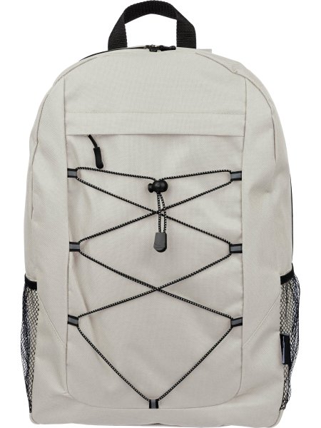 zaino-adventure-in-poliestere-600-d-rpet-jari-beige.jpg