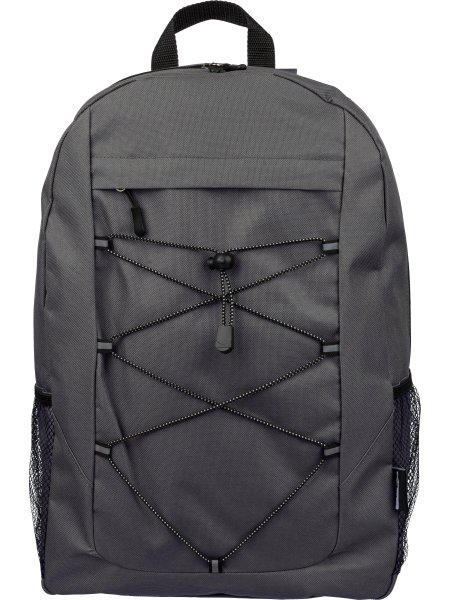 zaino-adventure-in-poliestere-600-d-rpet-jari-grigio.jpg
