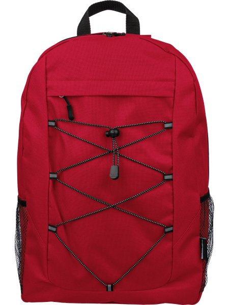zaino-adventure-in-poliestere-600-d-rpet-jari-rosso.jpg