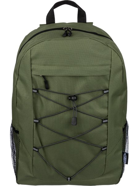 zaino-adventure-in-poliestere-600-d-rpet-jari-verde.jpg