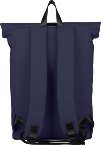 10_zaino-roll-top-in-pu-riciclato-16-pollici-con-logo-stampasi.jpg