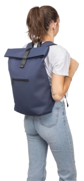 12_zaino-roll-top-in-pu-riciclato-16-pollici-con-logo-stampasi.jpg