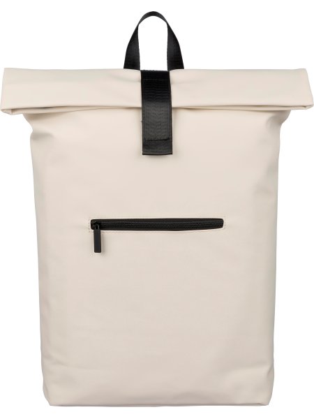 zaino-roll-top-in-pu-riciclato-naiya-beige.jpg