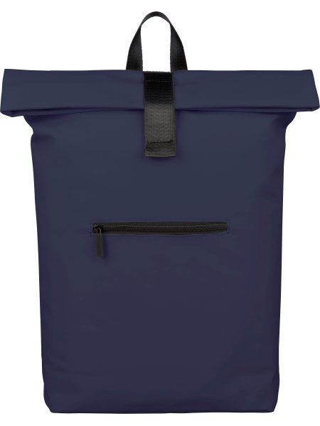 zaino-roll-top-in-pu-riciclato-naiya-blu.jpg