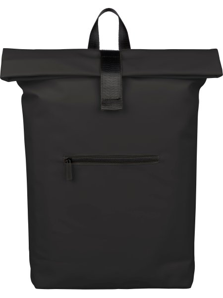 zaino-roll-top-in-pu-riciclato-naiya-nero.jpg